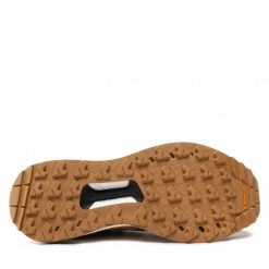 Chaussures De Sport Chaussures Adidas - Terrex Free Hiker Primeblu GZ0336 Core Black/Mesa/Beige Tone Noir -Chaussures Femme Soldes 04 0000300074510 is