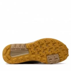 Chaussures De Sport Chaussures Adidas - Terrex Trailmaker Gtx GORE-TEX GZ0345 Beige Tone / Victory Gold / Flash Orange Beige -Chaussures Femme Soldes 04 0000300074534 kt