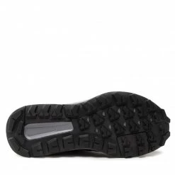 Chaussures De Sport Chaussures Adidas - Terrex Trailmaker GZ5695 Wonder Steel/Grey Three/Impact Orange Bleu -Chaussures Femme Soldes 04 0000300075548 bs