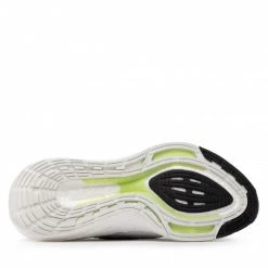 Chaussures De Sport Chaussures Adidas - Ultraboost 22 GX5573 Nondye/Cblack/Almlim Blanc 9 Chaussures De Sport Chaussures Adidas - Ultraboost 22 GX5573 Nondye/Cblack/Almlim Blanc -Chaussures Femme Soldes 04 0000300234631 mk