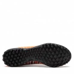 Chaussures De Sport Chaussures Adidas - X Speedportal Messi.4 Tf GW8401 Ftwwht/Cblack/Solred Blanc 9 Chaussures De Sport Chaussures Adidas - X Speedportal Messi.4 Tf GW8401 Ftwwht/Cblack/Solred Blanc -Chaussures Femme Soldes 04 0000300341087 st