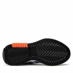 Chaussures De Sport Chaussures Adidas - Retropy F2 GX4637 Royblu/Ftwwht/Shanav Bleu Marine -Chaussures Femme Soldes 04 0000300418611 ph