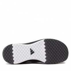 Chaussures De Sport Chaussures Adidas - The Total GW6354 Core Black/Cloud White/Grey Six Gris 9 Chaussures De Sport Chaussures Adidas - The Total GW6354 Core Black/Cloud White/Grey Six Gris -Chaussures Femme Soldes 04 0000301723066 is