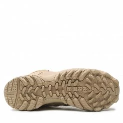 Chaussures De Sport Chaussures Adidas - GSG-9.3.E GZ6114 Hemp/Hemp/Hemp Beige 9 Chaussures De Sport Chaussures Adidas - GSG-9.3.E GZ6114 Hemp/Hemp/Hemp Beige -Chaussures Femme Soldes 04 0000301723165 ks