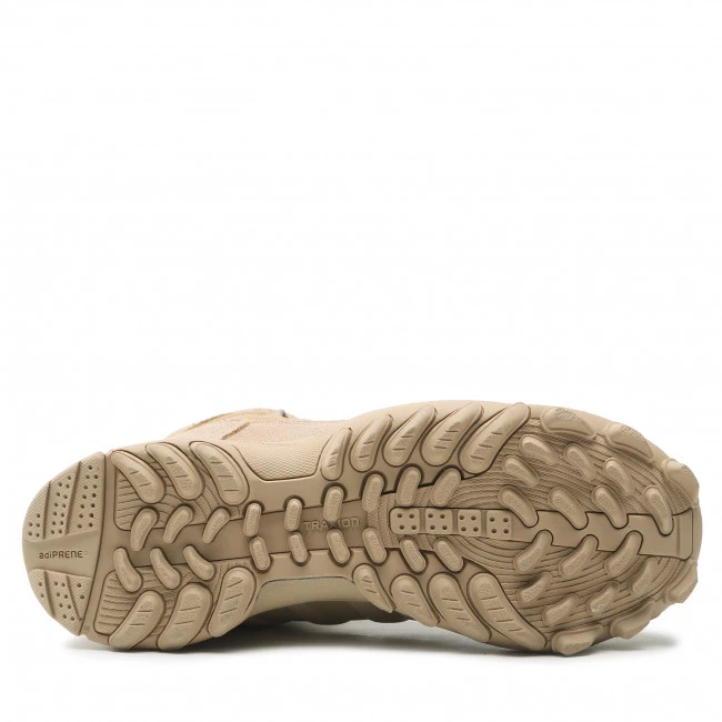 Chaussures De Sport Chaussures Adidas - GSG-9.3.E GZ6114 Hemp/Hemp/Hemp Beige 4 Chaussures De Sport Chaussures Adidas - GSG-9.3.E GZ6114 Hemp/Hemp/Hemp Beige – Image 4