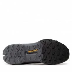 Chaussures De Sport Chaussures Adidas - Terrex Ax4 Gtx GORE TEX FZ3285 Grey Give/Grey Four/Solar Red Multicolore, Gris 9 Chaussures De Sport Chaussures Adidas - Terrex Ax4 Gtx GORE TEX FZ3285 Grey Give/Grey Four/Solar Red Multicolore, Gris -Chaussures Femme Soldes 04 0000208366045 swa