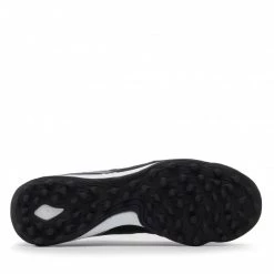 Chaussures De Sport Chaussures Adidas - Copa Sense.3 Tf GW4965 Cblack/Ftwwht/Vivred Noir -Chaussures Femme Soldes 04 0000209944846 mg