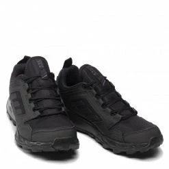 Chaussures De Sport Chaussures Adidas - Terrex Agravic Tr FW1452 Core Black/Core Black/Grey Five Noir 10 Chaussures De Sport Chaussures Adidas - Terrex Agravic Tr FW1452 Core Black/Core Black/Grey Five Noir -Chaussures Femme Soldes 05 0000206757418 pl