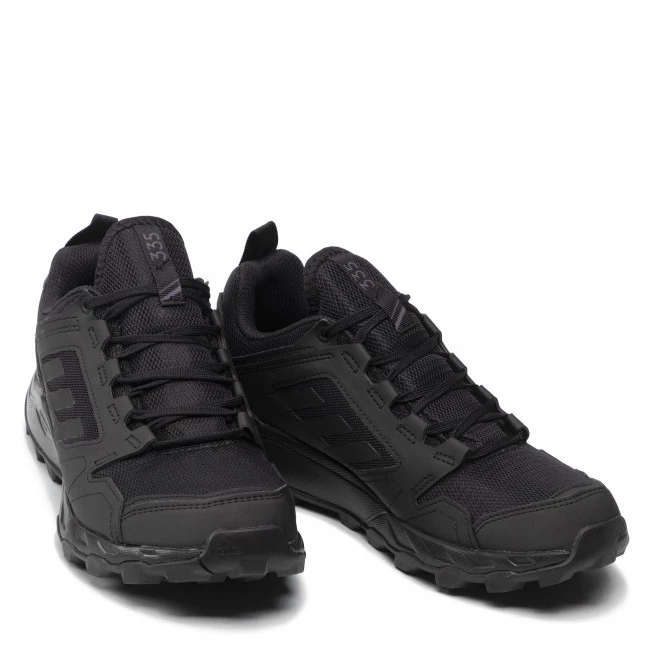 Chaussures De Sport Chaussures Adidas - Terrex Agravic Tr FW1452 Core Black/Core Black/Grey Five Noir 5 Chaussures De Sport Chaussures Adidas - Terrex Agravic Tr FW1452 Core Black/Core Black/Grey Five Noir – Image 5