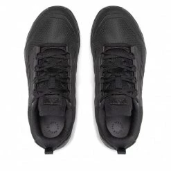 Chaussures De Sport Chaussures Adidas - Terrex Tracerocker 2 GZ8916 Black/Black/Black Noir 10 Chaussures De Sport Chaussures Adidas - Terrex Tracerocker 2 GZ8916 Black/Black/Black Noir -Chaussures Femme Soldes 05 0000209203998 mf