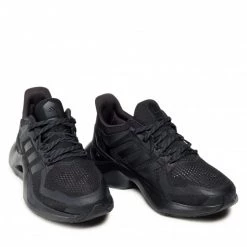 Chaussures De Sport Chaussures Adidas - Alphatorsion 2.0 GY0592 Cblack/Cblack/Cblack Noir 10 Chaussures De Sport Chaussures Adidas - Alphatorsion 2.0 GY0592 Cblack/Cblack/Cblack Noir -Chaussures Femme Soldes 05 0000209224849 rz