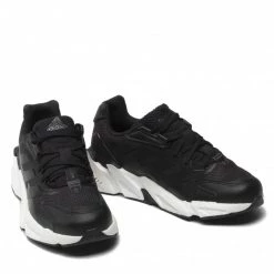 Chaussures De Sport Chaussures Adidas - X9000L4 GZ6081 Vblack/Cblack/Ftwwht Noir 10 Chaussures De Sport Chaussures Adidas - X9000L4 GZ6081 Vblack/Cblack/Ftwwht Noir -Chaussures Femme Soldes 05 0000209225044 pl