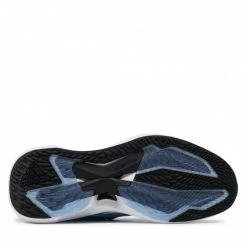 Chaussures De Sport Chaussures Adidas - Alphatorsion 2.0 GY0596 Skyrus/Ftwwht/Blurus Bleu 9 Chaussures De Sport Chaussures Adidas - Alphatorsion 2.0 GY0596 Skyrus/Ftwwht/Blurus Bleu -Chaussures Femme Soldes 05 0000209408911 rz