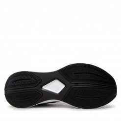 Chaussures De Sport Chaussures Adidas - Duramo 10 Grey Four/Iron Metallic/Flash Orange Gris -Chaussures Femme Soldes 05 0000209409055 plj