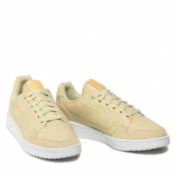 Chaussures Basses Chaussures Adidas - Ny 90 GY8253 Sanbei/Sanbei/Ftwwht Beige -Chaussures Femme Soldes 05 0000209421897 is