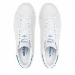 Chaussures De Sport Chaussures Adidas - Rod Laver Vin GZ6297 Ftwwht/Cwhite/Blurus Blanc 10 Chaussures De Sport Chaussures Adidas - Rod Laver Vin GZ6297 Ftwwht/Cwhite/Blurus Blanc -Chaussures Femme Soldes 05 0000209522440 pa