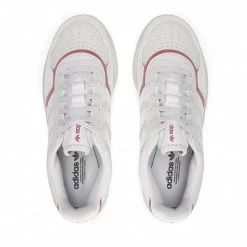 Chaussures De Sport Chaussures Adidas - Courtic GY3592 Greone/Greone/Gretwo Gris 10 Chaussures De Sport Chaussures Adidas - Courtic GY3592 Greone/Greone/Gretwo Gris -Chaussures Femme Soldes 05 0000209726749 bs