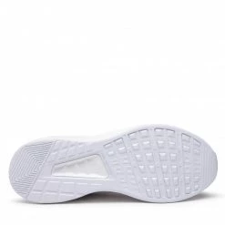Chaussures De Sport Chaussures Adidas - Runfalcon 2.0 GV9551 Cloud White/Cloud White/Grey Two Blanc 9 Chaussures De Sport Chaussures Adidas - Runfalcon 2.0 GV9551 Cloud White/Cloud White/Grey Two Blanc -Chaussures Femme Soldes 05 0000209939255 fp