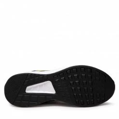 Chaussures De Sport Chaussures Adidas - Runfalcon 2.0 GV9555 Gris Gris 9 Chaussures De Sport Chaussures Adidas - Runfalcon 2.0 GV9555 Gris Gris -Chaussures Femme Soldes 05 0000209939323 fp