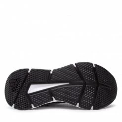 Chaussures De Sport Chaussures Adidas - Galaxy 6 GW3848 Core Black/Cloud White/Core Black Noir 9 Chaussures De Sport Chaussures Adidas - Galaxy 6 GW3848 Core Black/Cloud White/Core Black Noir -Chaussures Femme Soldes 05 0000209939361 fp