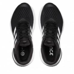 Chaussures De Sport Chaussures Adidas - Response Super 3.0 GW1371 Core Black/Core Black/Cloud White Noir 10 Chaussures De Sport Chaussures Adidas - Response Super 3.0 GW1371 Core Black/Core Black/Cloud White Noir -Chaussures Femme Soldes 05 0000209940251 rz