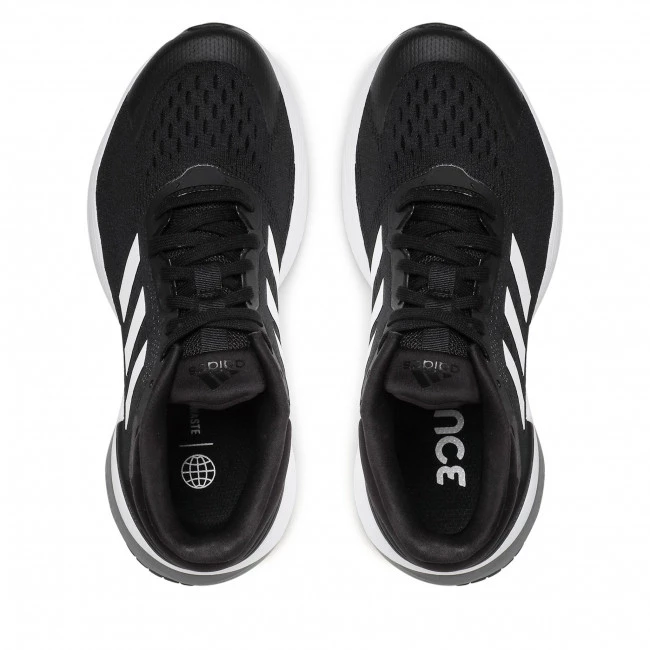 Chaussures De Sport Chaussures Adidas - Response Super 3.0 GW1371 Core Black/Core Black/Cloud White Noir 5 Chaussures De Sport Chaussures Adidas - Response Super 3.0 GW1371 Core Black/Core Black/Cloud White Noir – Image 5