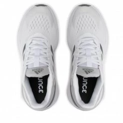 Chaussures De Sport Chaussures Adidas - Response Super 3.0 GW1379 Cloud White/Grey Five/Grey Two Blanc 10 Chaussures De Sport Chaussures Adidas - Response Super 3.0 GW1379 Cloud White/Grey Five/Grey Two Blanc -Chaussures Femme Soldes 05 0000209940336 ks