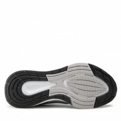 Chaussures De Sport Chaussures Adidas - Eq21 Run GW6723 Grey Three/Cloud White/Grey Five Gris -Chaussures Femme Soldes 05 0000209940558 plj 1