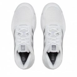 Chaussures De Sport Chaussures Adidas - CrazyFlight M GX3742 Cloud White/Grey Three/Cloud White Blanc 10 Chaussures De Sport Chaussures Adidas - CrazyFlight M GX3742 Cloud White/Grey Three/Cloud White Blanc -Chaussures Femme Soldes 05 0000209942361 is