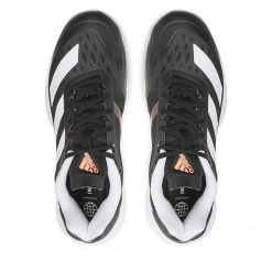 Chaussures De Sport Chaussures Adidas - Adizero Fastcourt 2.0 M GX3770 Cblack/Ftwwht/Ftwwht Noir 10 Chaussures De Sport Chaussures Adidas - Adizero Fastcourt 2.0 M GX3770 Cblack/Ftwwht/Ftwwht Noir -Chaussures Femme Soldes 05 0000209942583 rz