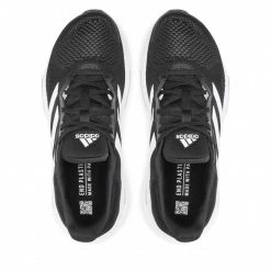 Chaussures De Sport Chaussures Adidas - Solar Glide 5 M GX5493 Core Black/Cloud White/Grey Six Noir 10 Chaussures De Sport Chaussures Adidas - Solar Glide 5 M GX5493 Core Black/Cloud White/Grey Six Noir -Chaussures Femme Soldes 05 0000209942620 rz