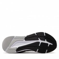 Chaussures De Sport Chaussures Adidas - Questar GY2259 Core Black/Cloud White/Grey Two Noir 9 Chaussures De Sport Chaussures Adidas - Questar GY2259 Core Black/Cloud White/Grey Two Noir -Chaussures Femme Soldes 05 0000209942910 ts