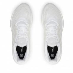 Chaussures De Sport Chaussures Adidas - Pureboost 22 GY4705 Ftwwht/Ftwwht/Crywht Blanc 10 Chaussures De Sport Chaussures Adidas - Pureboost 22 GY4705 Ftwwht/Ftwwht/Crywht Blanc -Chaussures Femme Soldes 05 0000209943290 mg 1