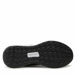 Chaussures De Sport Chaussures Adidas - Eq19 GY4717 Carbon/Beam Yellow/Beam Green Gris -Chaussures Femme Soldes 05 0000209943399 plj