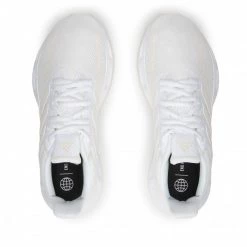 Chaussures De Sport Chaussures Adidas - Showtheway 2.0 GY6346 White Blanc -Chaussures Femme Soldes 05 0000209943566 mg