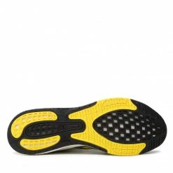 Chaussures De Sport Chaussures Adidas - Supernova + M GY8315 Gresix/Beamye/Dshgry Gris -Chaussures Femme Soldes 05 0000209943641 plj