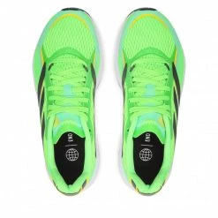 Chaussures De Sport Chaussures Adidas - Sl20.3 M GY8402 Sgreen/Cblack/Beamye Vert -Chaussures Femme Soldes 05 0000209943689 rz