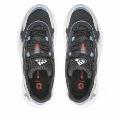 Chaussures De Sport Chaussures Adidas - X9000L4 U HR1727 Cblack/Silvmt/Altblu Noir, Multicolore 10 Chaussures De Sport Chaussures Adidas - X9000L4 U HR1727 Cblack/Silvmt/Altblu Noir, Multicolore -Chaussures Femme Soldes 05 0000209944198 rz