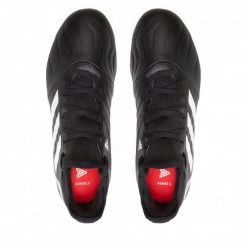 Chaussures De Sport Chaussures Adidas - Copa Sense.3 Fg GW4958 Cblack/Ftwwht/Vivred Noir -Chaussures Femme Soldes 05 0000209944822 is