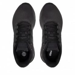 Chaussures De Sport Chaussures Adidas - Galaxy 6 GW4138 Core Black/Core Black/Core Black Noir 10 Chaussures De Sport Chaussures Adidas - Galaxy 6 GW4138 Core Black/Core Black/Core Black Noir -Chaussures Femme Soldes 05 0000209944969 is