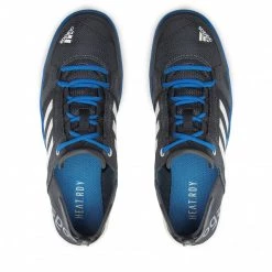 Chaussures De Sport Chaussures Adidas - Daroga Two 13 H.Rdy GY6116 Grey/Chalk White/Bright Royal Bleu Marine 10 Chaussures De Sport Chaussures Adidas - Daroga Two 13 H.Rdy GY6116 Grey/Chalk White/Bright Royal Bleu Marine -Chaussures Femme Soldes 05 0000209953947 ki