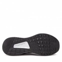 Chaussures De Sport Chaussures Adidas - Runfalcon 2.0 GV9556 Legend Ink/Shadow Navy/Carbon Bleu Marine 9 Chaussures De Sport Chaussures Adidas - Runfalcon 2.0 GV9556 Legend Ink/Shadow Navy/Carbon Bleu Marine -Chaussures Femme Soldes 05 0000300079140 mt