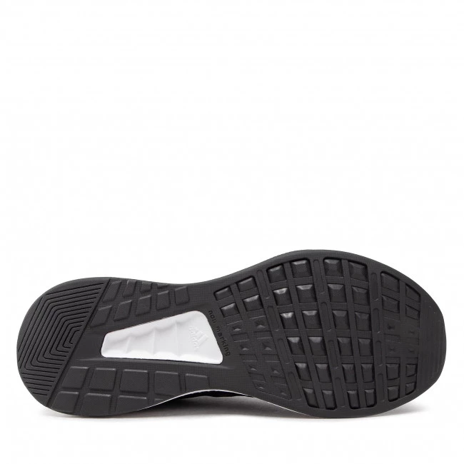 Chaussures De Sport Chaussures Adidas - Runfalcon 2.0 GV9556 Legend Ink/Shadow Navy/Carbon Bleu Marine 4 Chaussures De Sport Chaussures Adidas - Runfalcon 2.0 GV9556 Legend Ink/Shadow Navy/Carbon Bleu Marine – Image 4