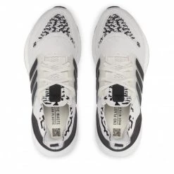 Chaussures De Sport Chaussures Adidas - Ultraboost 22 GX5573 Nondye/Cblack/Almlim Blanc 10 Chaussures De Sport Chaussures Adidas - Ultraboost 22 GX5573 Nondye/Cblack/Almlim Blanc -Chaussures Femme Soldes 05 0000300234631 mk