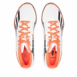 Chaussures De Sport Chaussures Adidas - X Speedportal Messi.4 Tf GW8401 Ftwwht/Cblack/Solred Blanc 10 Chaussures De Sport Chaussures Adidas - X Speedportal Messi.4 Tf GW8401 Ftwwht/Cblack/Solred Blanc -Chaussures Femme Soldes 05 0000300341087 st