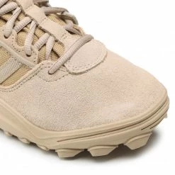 Chaussures De Sport Chaussures Adidas - GSG-9.3.E GZ6114 Hemp/Hemp/Hemp Beige 10 Chaussures De Sport Chaussures Adidas - GSG-9.3.E GZ6114 Hemp/Hemp/Hemp Beige -Chaussures Femme Soldes 05 0000301723165 ks