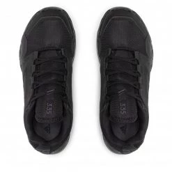 Chaussures De Sport Chaussures Adidas - Terrex Agravic Tr FW1452 Core Black/Core Black/Grey Five Noir 11 Chaussures De Sport Chaussures Adidas - Terrex Agravic Tr FW1452 Core Black/Core Black/Grey Five Noir -Chaussures Femme Soldes 06 0000206757418 pl