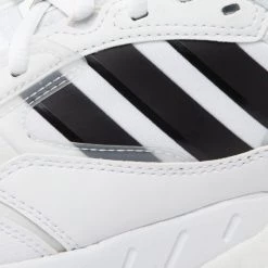 Chaussures De Sport Chaussures Adidas - Zx 1K Boost 2.0 GZ3549 Cloud White/Core Black/Cloud White Blanc -Chaussures Femme Soldes 06 0000209023237 ph