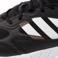 Chaussures De Sport Chaussures Adidas - Zx 1K Boost 2.0 GZ3551 Core Black/Core Black/Cloud White Noir 11 Chaussures De Sport Chaussures Adidas - Zx 1K Boost 2.0 GZ3551 Core Black/Core Black/Cloud White Noir -Chaussures Femme Soldes 06 0000209023268 ph