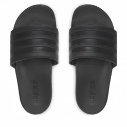 Mules Et Sandales Mules / Sandales De Bain Adidas - Adilette Comfort GZ5896 Core Black/Core Black/Core Black Noir 11 Mules Et Sandales Mules / Sandales De Bain Adidas - Adilette Comfort GZ5896 Core Black/Core Black/Core Black Noir -Chaussures Femme Soldes 06 0000209031522 pl